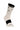 EXTRA TALL FLYING  V SOCKS - VERGE SPORT GLOBAL