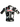 8dc92f7617c9abacbb79004de49f652f