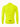 FLUORO YELLOW ZIMA 4.0 LS JERSEY - MEN