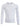 B.C. MEMBRANE LONG SLEEVE BASE LAYER - MEN'S - VERGE SPORT GLOBAL