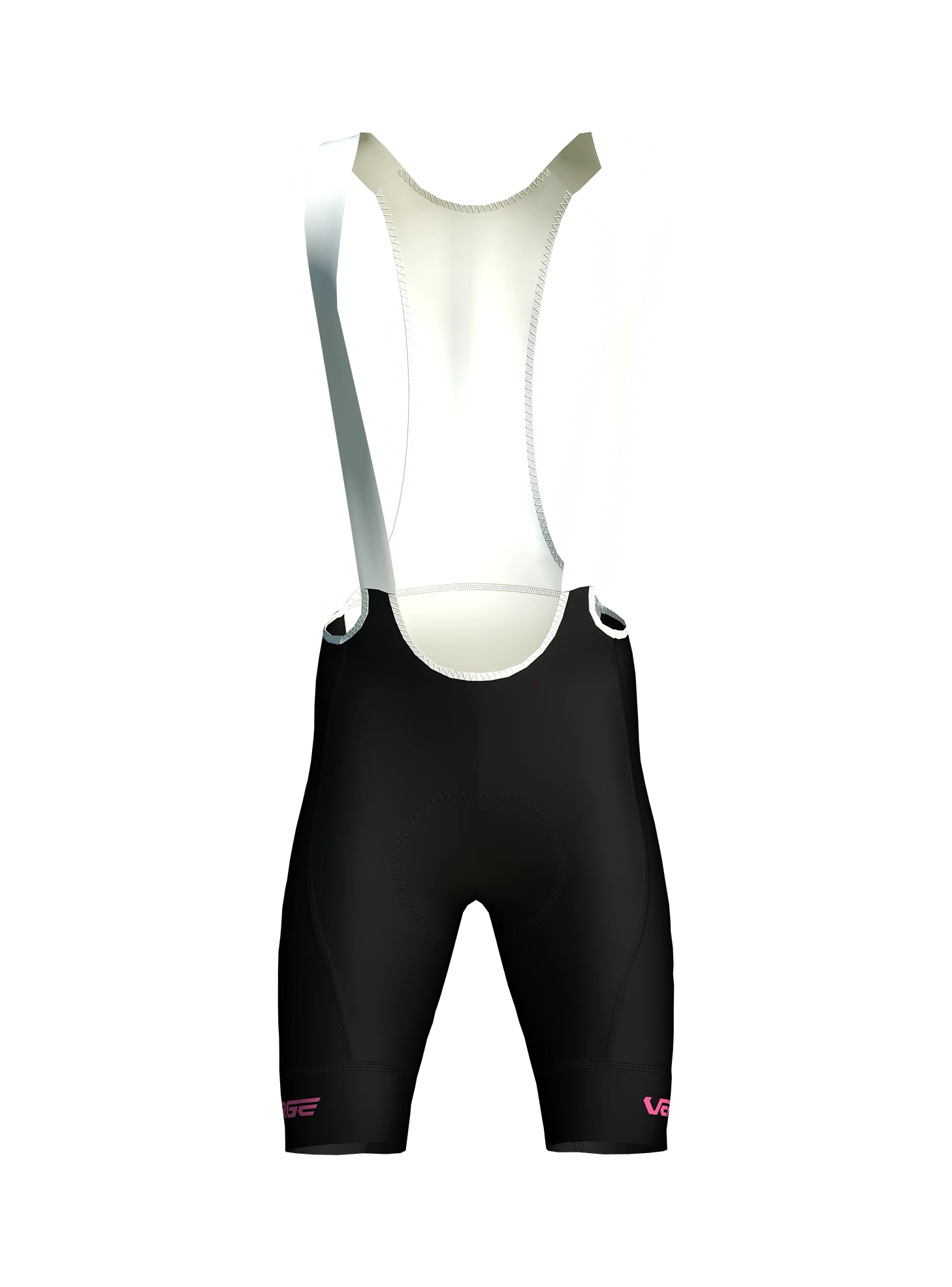 5a93015c9ac72846fe355756c2f3e3f0