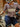 e02220c8d7cdf79f4046cd40d1bc55f3