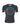 OVERLAND FAR OUT SHORT SLEEVE CARGO BASELAYER - MEN
