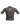 83b72031956406b3462bcc3e9db000d4