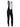 FORZA ZIMA BIB TIGHTS - WOMEN'S - VERGE SPORT GLOBAL