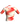 c34d1f498e9209cbca8ae99193b5c742