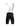 79a61d5ece230d93c30b9ea95f42e8f3