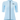 3884f0851e7460e451c4c36c9704747c
