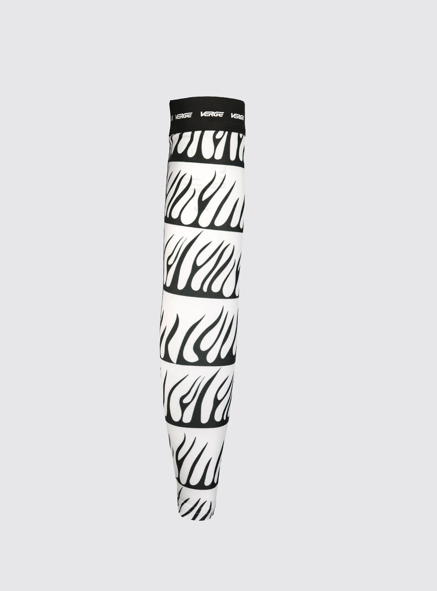DEATH SPRAY CUSTOM HEREN ARMSTUKKEN