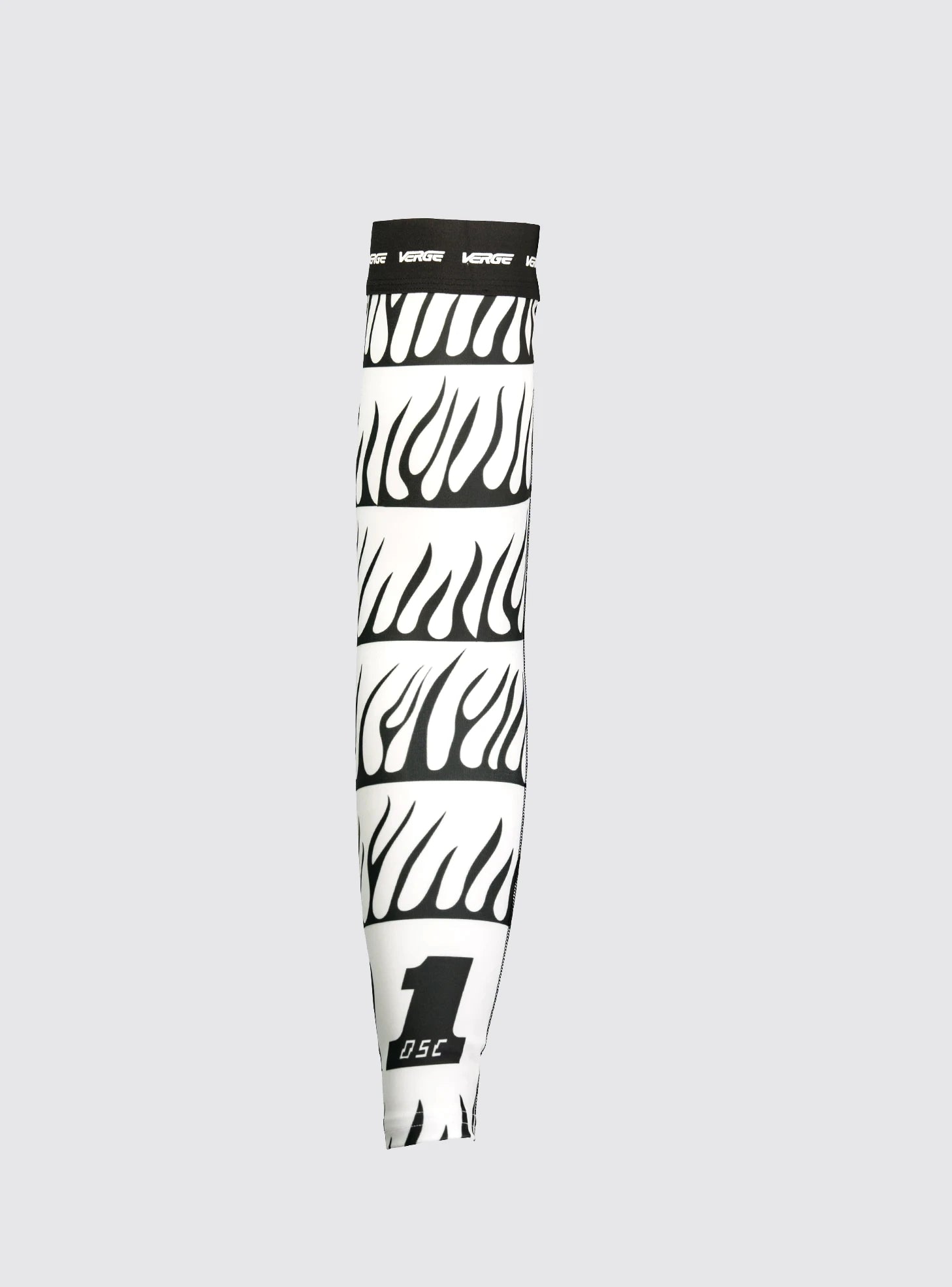 DEATH SPRAY CUSTOM HEREN ARMSTUKKEN