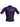 BINI COLLECTION - MEN'S BUNDLE WITH JERSEY AND BIB SHORTS