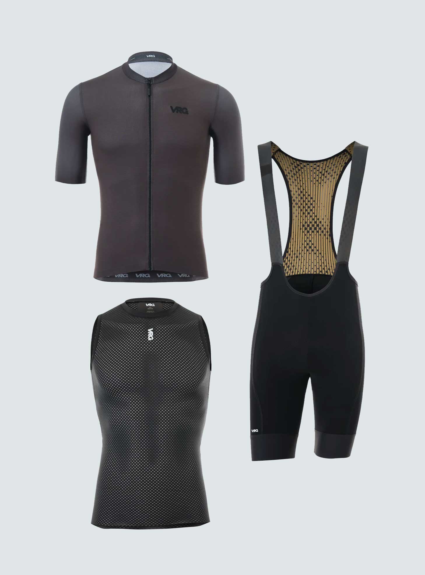 GRATIS BASELAYER BUNEL - HEREN