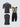 GRATIS BASELAYER BUNEL - HEREN