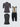 GRATIS BASELAYER BUNDEL - DAMES