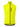NEON YELLOW DEFEND 3.0 VEST - MEN