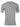 SPORT CASUAL SHIRT GREY - MEN'S - VERGE SPORT GLOBAL