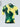 138 MFU Custom VRG FAZE Short Sleeve Jersey