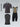 FREE BASELAYER BUNDLE - MEN