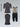 FREE BASELAYER BUNDLE - WOMEN