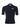 138 VRG JERSEY BLACK - MEN