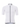 138 VRG JERSEY WHITE - MEN