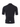 138 VRG JERSEY BLACK - MEN