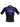 HAZE WOMEN'S BUNDLE WITH JERSEY AND BIB SHORTS