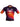 HUMAN POWERED HEALTH - STRIKE 4.1 JERSEY - WOMEN