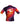 HUMAN POWERED HEALTH - STRIKE 4.1 JERSEY - WOMEN