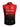 MAZOWSZE SERCE POLSKI OFFICIAL TEAM AERO HANDSCHOENEN 2.0 - UNISEX