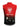 MAZOWSZE SERCE POLSKI OFFICIAL TEAM AERO HANDSCHOENEN 2.0 - UNISEX