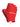 MAZOWSZE SERCE POLSKI OFFICIAL TEAM AERO HANDSCHOENEN 2.0 - UNISEX