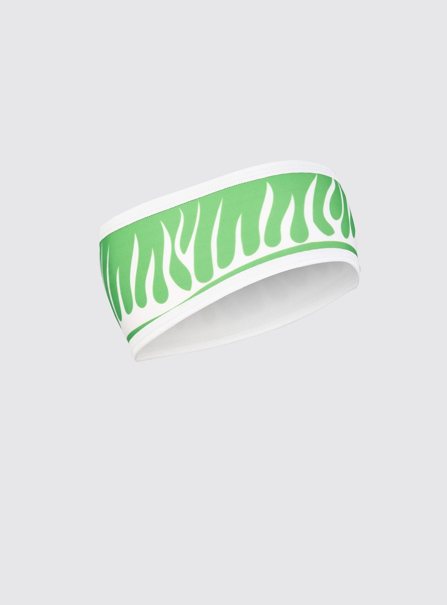 DEATH SPRAY CUSTOM HOOFDBAND