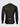 DEATH SPRAY CUSTOM HEREN KOERSTRUI LANGE MOUW