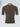 138 MFU Custom VRG Chocolate Short Sleeve Jersey
