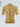 138 MFU Custom VRG Gold Short Sleeve Jersey