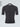 138 MFU Custom VRG Titanio Grey Short Sleeve Jersey