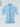 138 MFU Custom VRG Pale Blue Short Sleeve Jersey