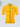138 MFU Custom VRG Yellow Short Sleeve Jersey