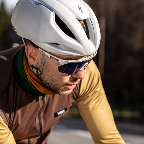 INTERMARCHÉ-WANTY Men – Verge Sport EUROPE