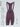 329 MFU CUSTOM VRG GRAPE BIB SHORTS - MEN
