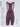329 MFU CUSTOM VRG GRAPE BIB SHORTS - MEN