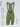 329 MFU CUSTOM VRG THYME BIB SHORTS - MEN
