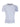 B.C MEMBRANE SHORT SLEEVE BASE LAYER - MEN'S