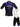 HAZE WOMEN'S BUNDLE WITH JERSEY AND BIB SHORTS
