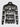 DEATH SPRAY CUSTOM BACKROAD TRUI