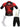 SZTAJFA - WOMEN'S TOUR 82. BUNDLE WITH FREE AERO SOCKS