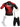 SZTAJFA - WOMEN'S TOUR 82. BUNDLE WITH FREE AERO SOCKS