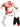HONOR - WOMEN'S TOUR 82. BUNDLE WITH FREE AERO SOCKS