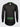 DEATH SPRAY CUSTOM TRAIL TRUI